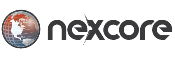 NexCore Services Incorporated Login